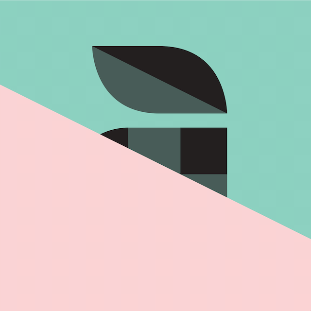 Book banner image for undefined