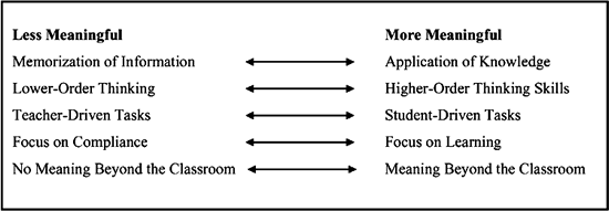 el201009_alleman_fig1.gif